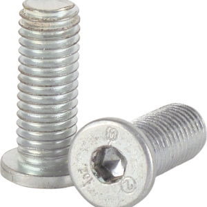 McDermott Weight Bolt - New 1oz McDermott Weight Bolt - New 1oz